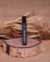 Óleo Sinergia Vênus 10ml - comprar online