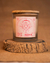 Vela Aromática do Signo de Áries 170g - comprar online