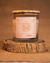 Vela Aromática do Signo de Leão 170g - comprar online