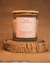 Vela Aromática do Signo de Leão 170g na internet
