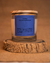 Vela Aromática do Signo de Capricórnio 170g na internet