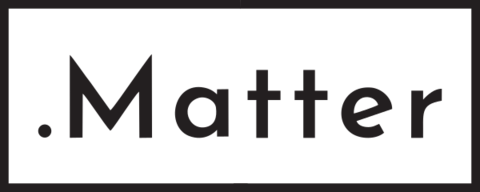Matter | Moda Feminina e Masculina 