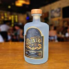 Elixir Nº13 London Dry Gin 700ml