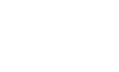 Elixir nº 13 London Dry Gin