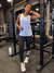 Regata Nike - Regata W NK DF Tank RLGD RCR SP25 - Thaynna Store