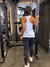 Regata Nike - Regata W NK DF Tank RLGD RCR SP25 na internet