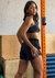 Shorts Nike Duplo - Shorts W NK Tempo DF MR3" SP25 - Thaynna Store