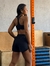 Shorts Nike Duplo - Shorts W NK Tempo DF MR3" SP25 na internet