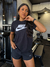 Camiseta Nike Feminina - Camiseta W NSW Tee Essential IC SP 25 na internet