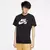Camiseta Nike Masculina - NK SB Masculina SU25 - loja online