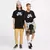 Camiseta Nike Masculina - NK SB Masculina SU25 na internet