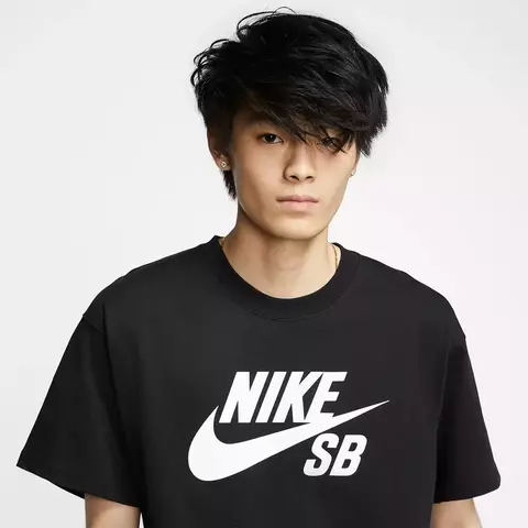 Camiseta Nike Masculina - NK SB Masculina SU25 - comprar online