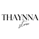 thaynnastore.com.br favicon