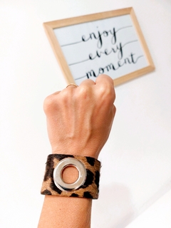 BRAZALETE PRINT en internet