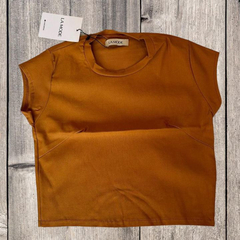 Top Polera en internet