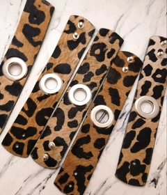 BRAZALETE PRINT