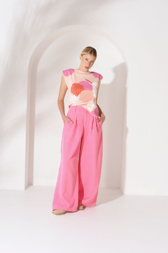Pantalón Copacabana - comprar online