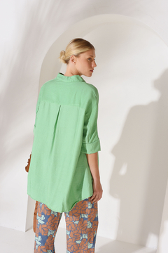 Camisa Floripa en internet