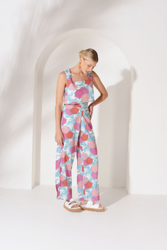 Conjunto Maceió Summer - tienda online