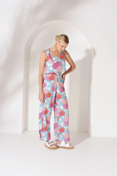 Conjunto Maceió Summer - tienda online