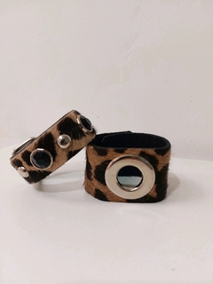 BRAZALETE PRINT - comprar online