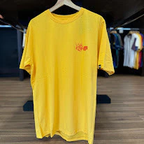 REMERA THIS IS BP SELLO