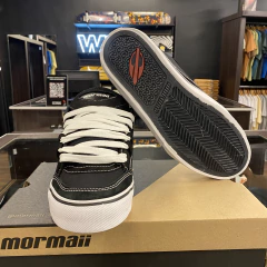 CALZADO ZAPATILLAS MORMAII KLOVER - tienda online