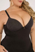 Modelador Macaquinho Preto - comprar online