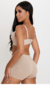 Calcinha short - comprar online