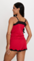 Conjunto dool - comprar online