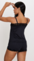 Conjunto dool - comprar online