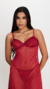 Conjunto dool