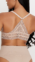 Top Rendado - comprar online