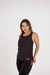 Regata Com Abertura Lateral - comprar online