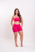 Conjunto Bia - comprar online