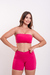 Conjunto Bia