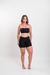 Conjunto Bia - comprar online
