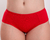 Calcinha Cotton - comprar online