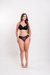 Conjunto Namorados. - comprar online