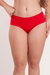 Calcinha Cotton