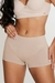 Calcinha short