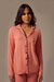 Pijama - comprar online