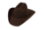 CHAPEU HORSE TREND 12463 PRALANA - comprar online