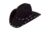 CHAPEU HORSE TREND 12463 PRALANA - loja online