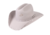 CHAPEU HORSE TREND 12463 PRALANA - comprar online