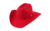 CHAPEU HORSE TREND 12463 PRALANA - loja online