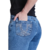 CALCA JEANS RACHEL 2058 RC na internet