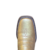 BOTA VENUS 13142 BY GA WESTERN - GA Western Store