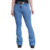 CALCA JEANS VIRGINIA 2060 RC - comprar online