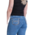 CALCA JEANS VIRGINIA 2060 RC na internet